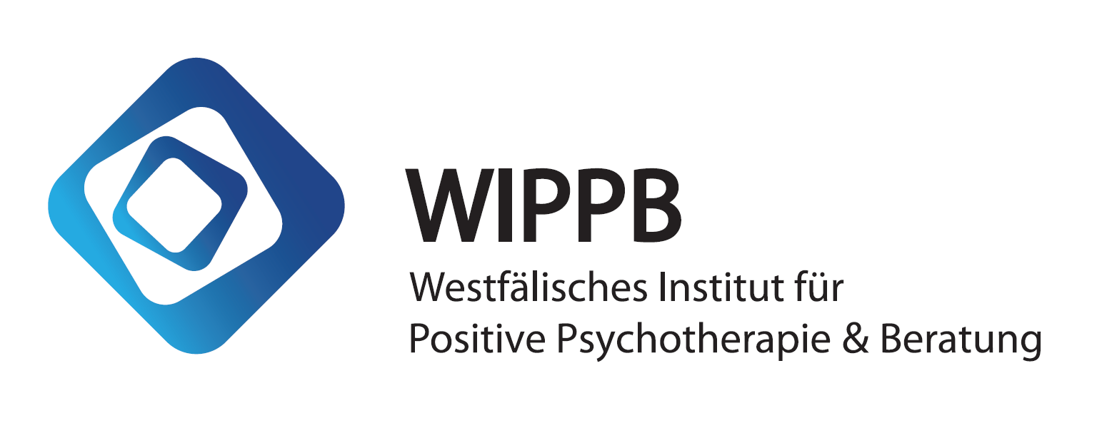 Westfälisches Institut für Positive Psychotherapie & Beratung (WIPPB)